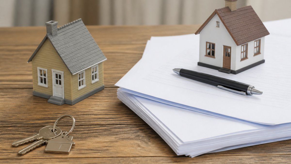 Hive Group vs Priority Property: Which Fits Your Rental?
