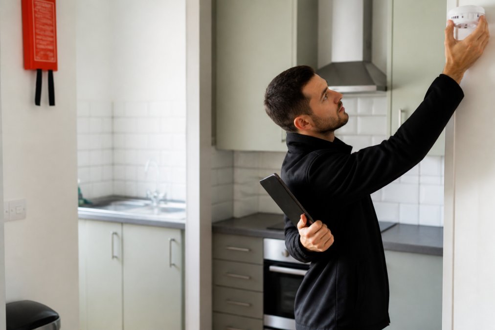 HMO Compliance for Landlords: A 2026 Guide