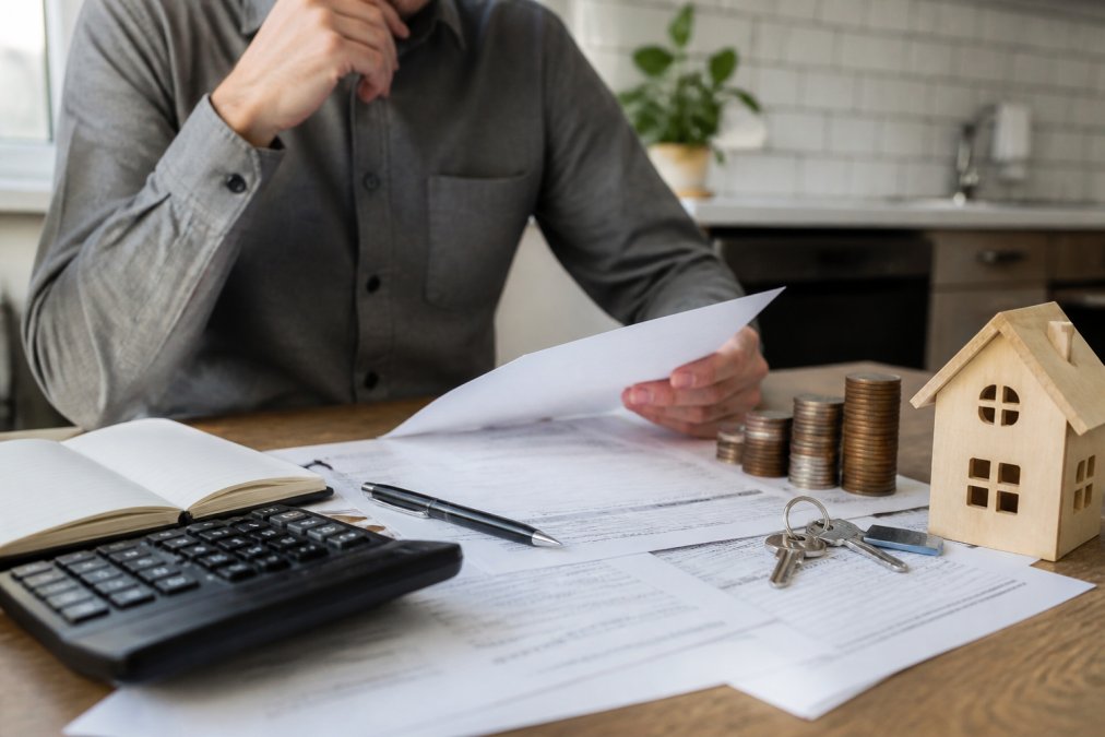 HMO Management Company Costs: 2026 Guide