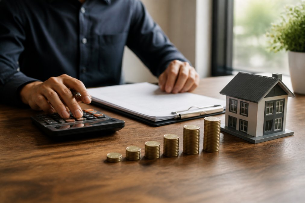 HMO Management Fees: What UK Landlords Pay in 2026