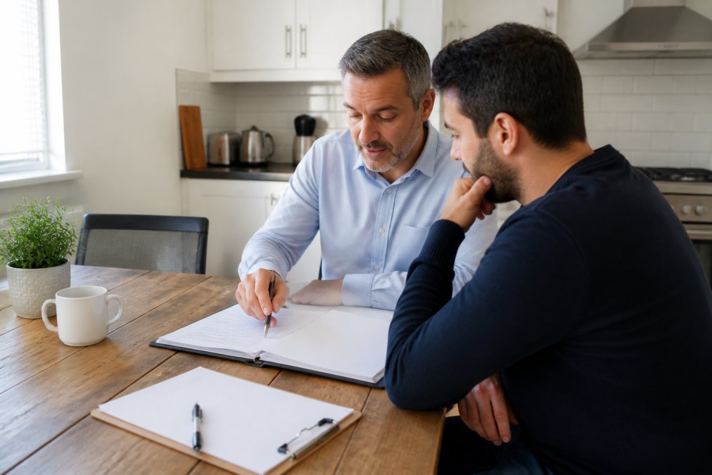 HMO Management Services: 2026 Landlord Review
