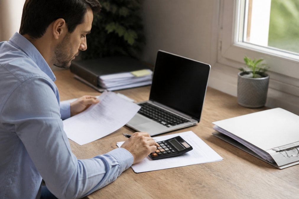 HMO Management Software: 7 Best Picks for 2026