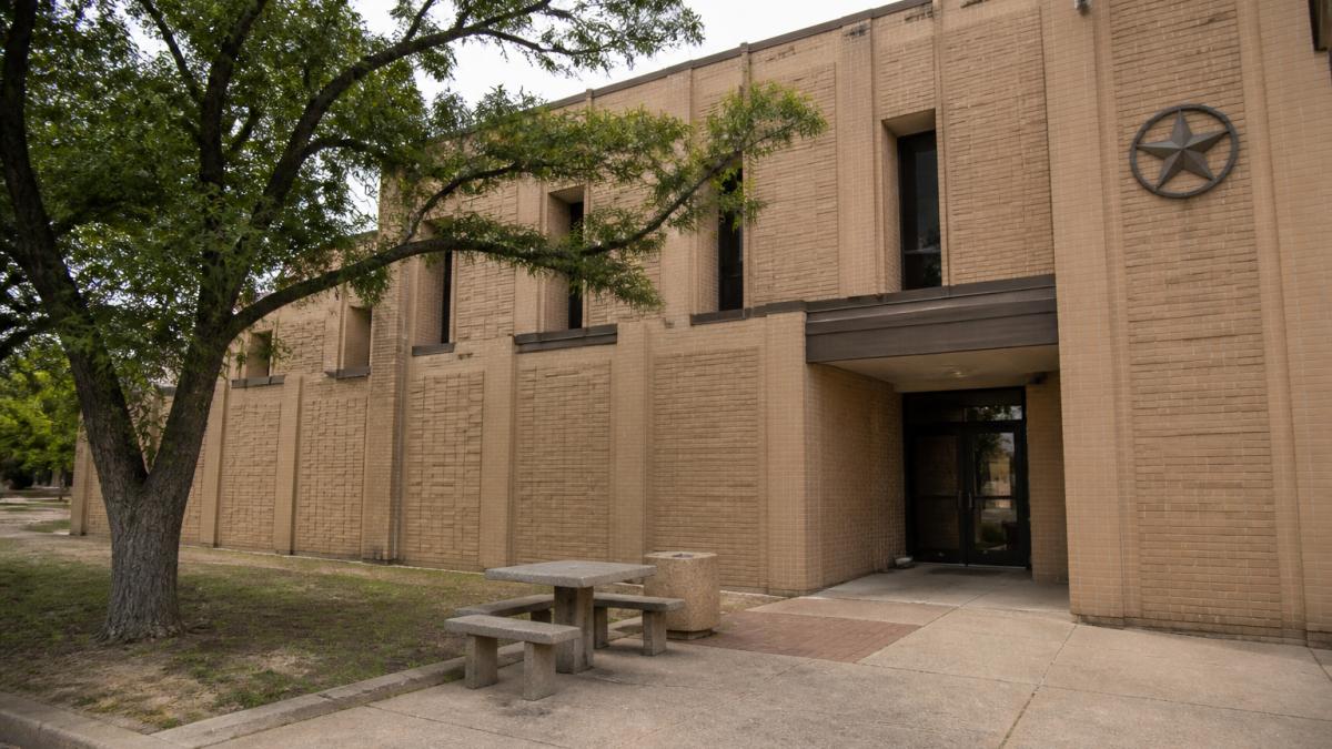 Hockley County Jail Bail Bonds: How to Post Bail in Texas
