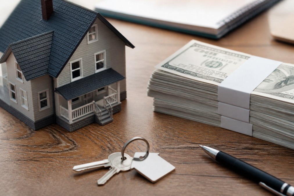 Home Equity Loan Rates in 2026: What to Expect