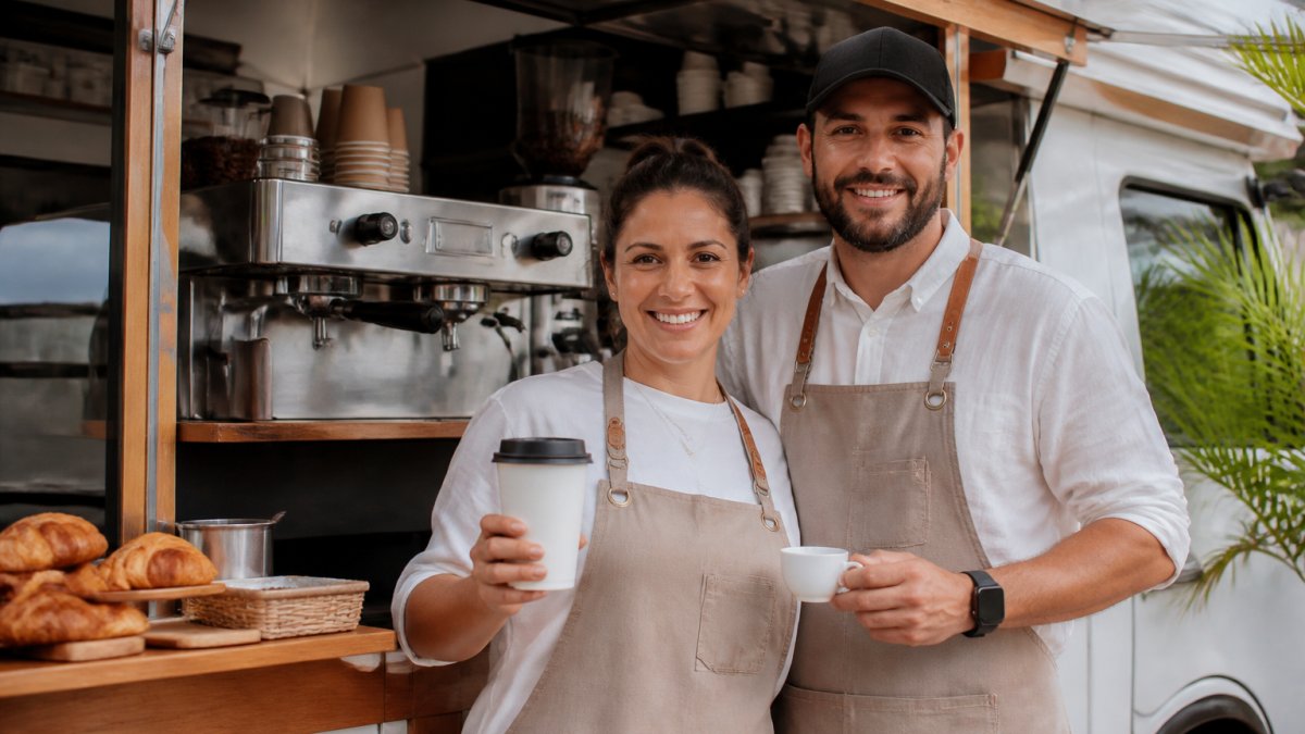 Home Espresso Equipment Guide for Beginners