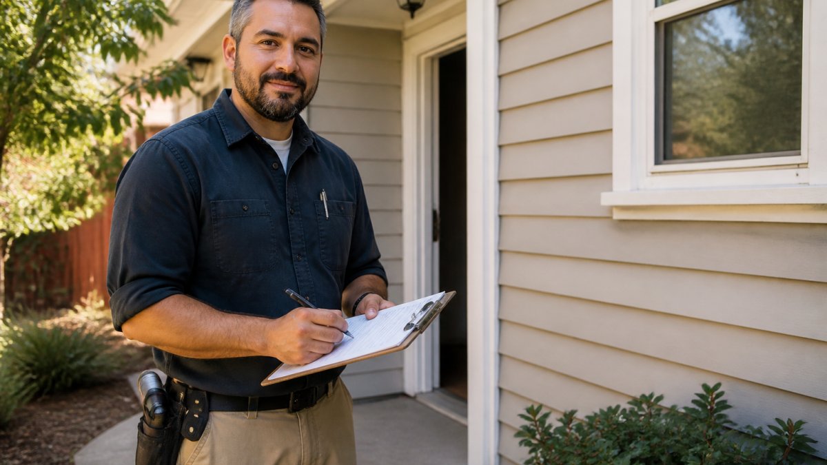 Career Path for Construction Workers in Texas