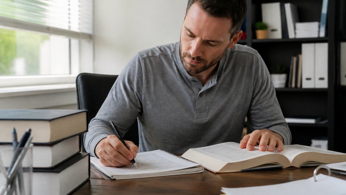 Home Inspector Exam Pass Rates Explained (2026)