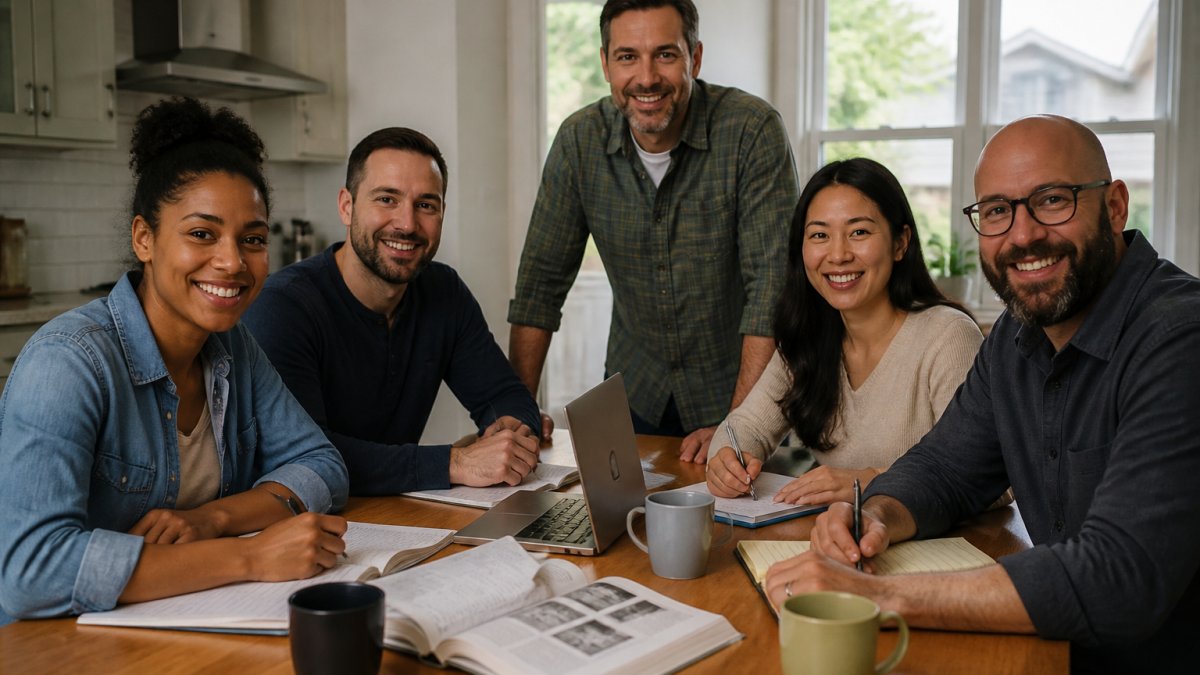 Home Inspector Exam Practice Test Strategies