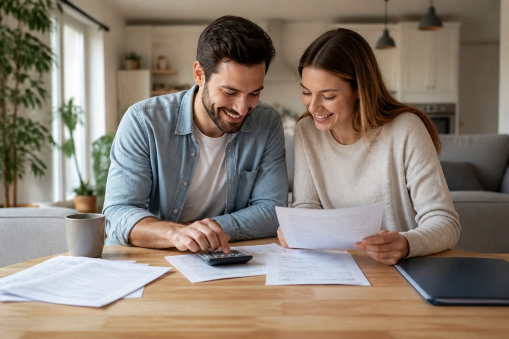 Home Insurance Discounts for New Homeowners 2026