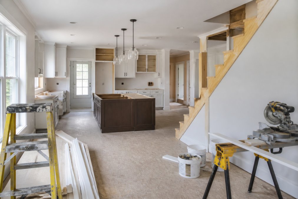 Home Renovation Services: 2026 Guide to Costs & Timelines