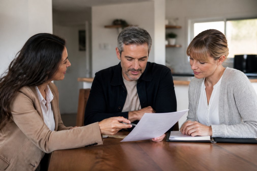 Homeowners Insurance Alternatives to Kimball