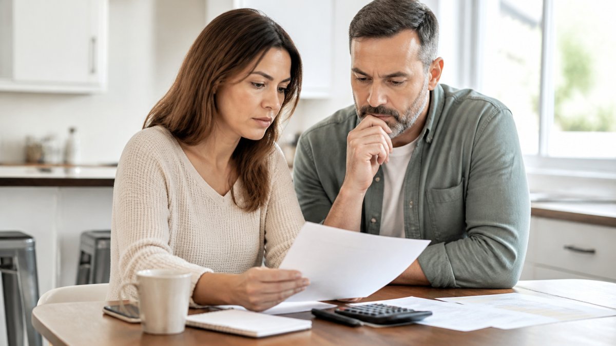 Homeowners Insurance on a $400,000 House: 2026 Costs