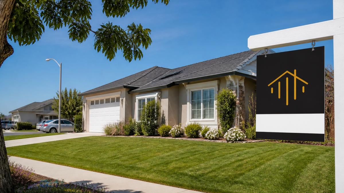 Homes for Sale in Fillmore: 2026 Buyer's Guide