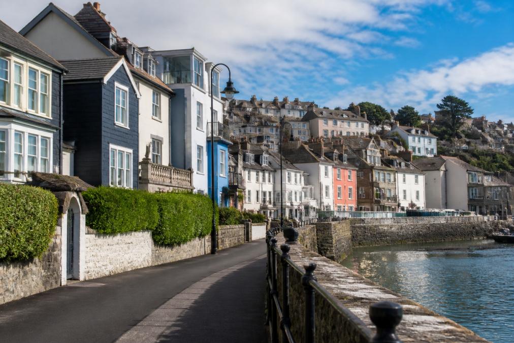 Homes to Rent in Plymouth: 2026 Renter's Guide