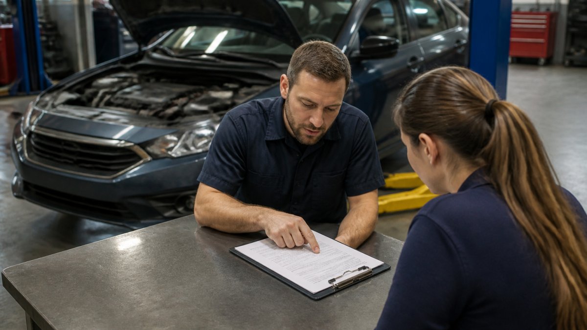 Honda Civic Extended Warranty Review: 2026 Guide