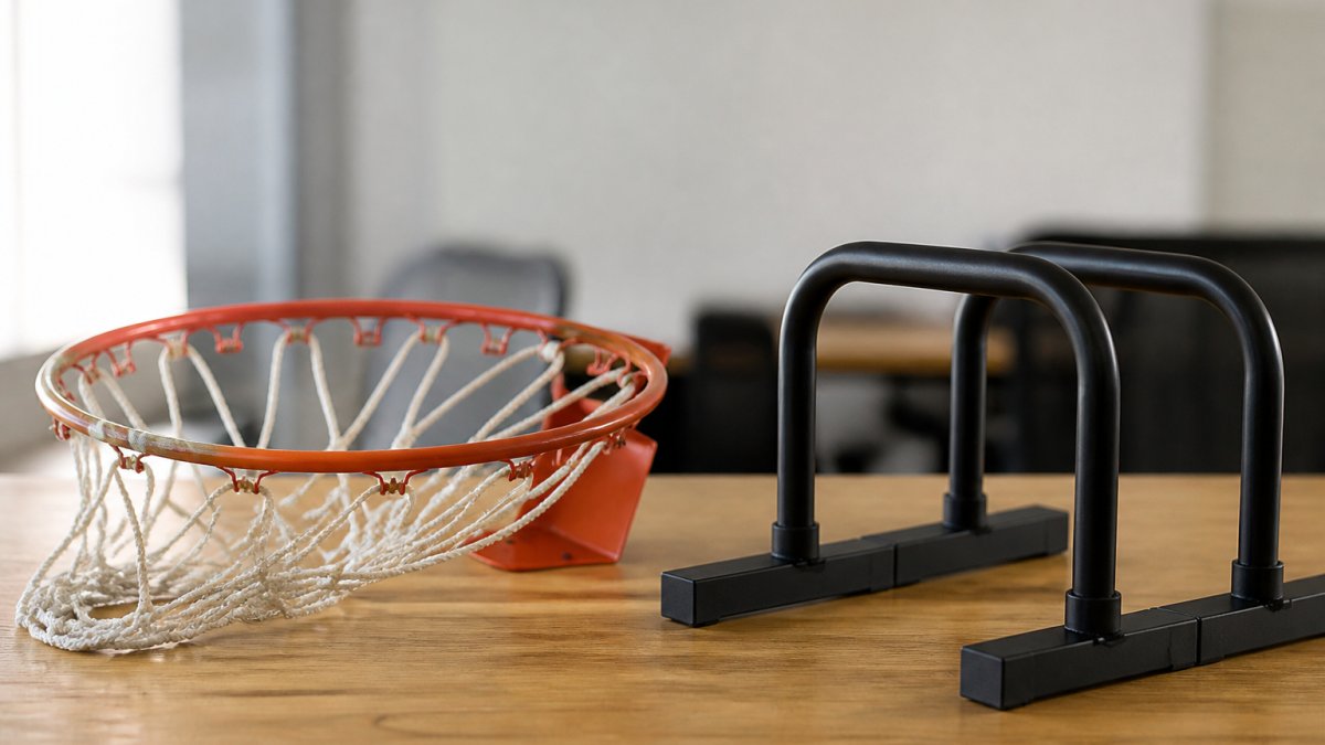 Hoop Interactive vs Growth Operators: 2026 Comparison