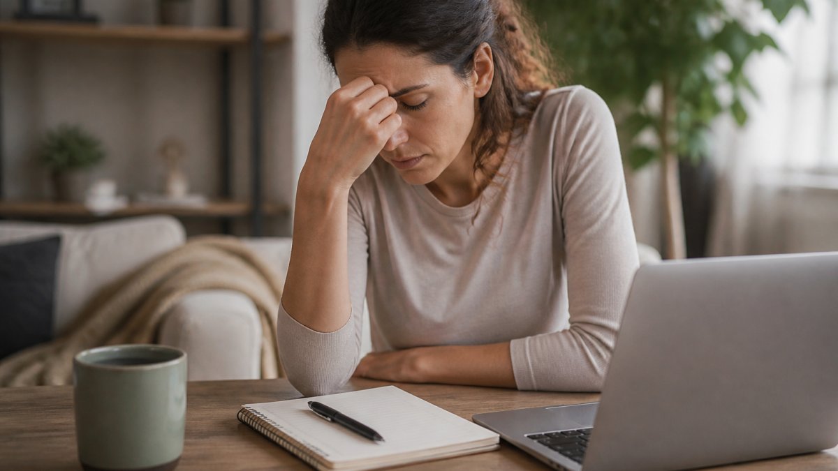 Hormonal Fatigue and Metabolic Slowing: A 2026 Guide