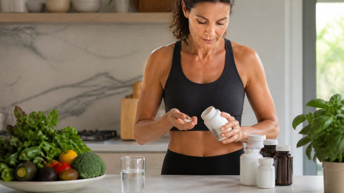 Hormone Optimization for Weight Loss: A How-To Guide