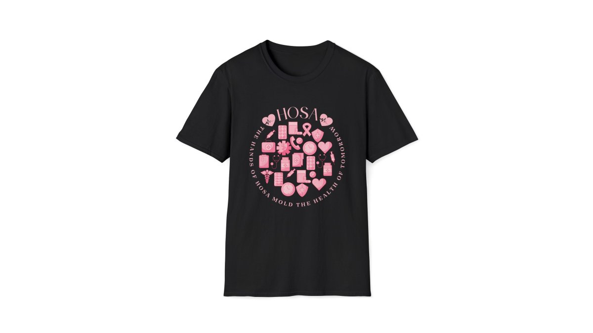 HOSA