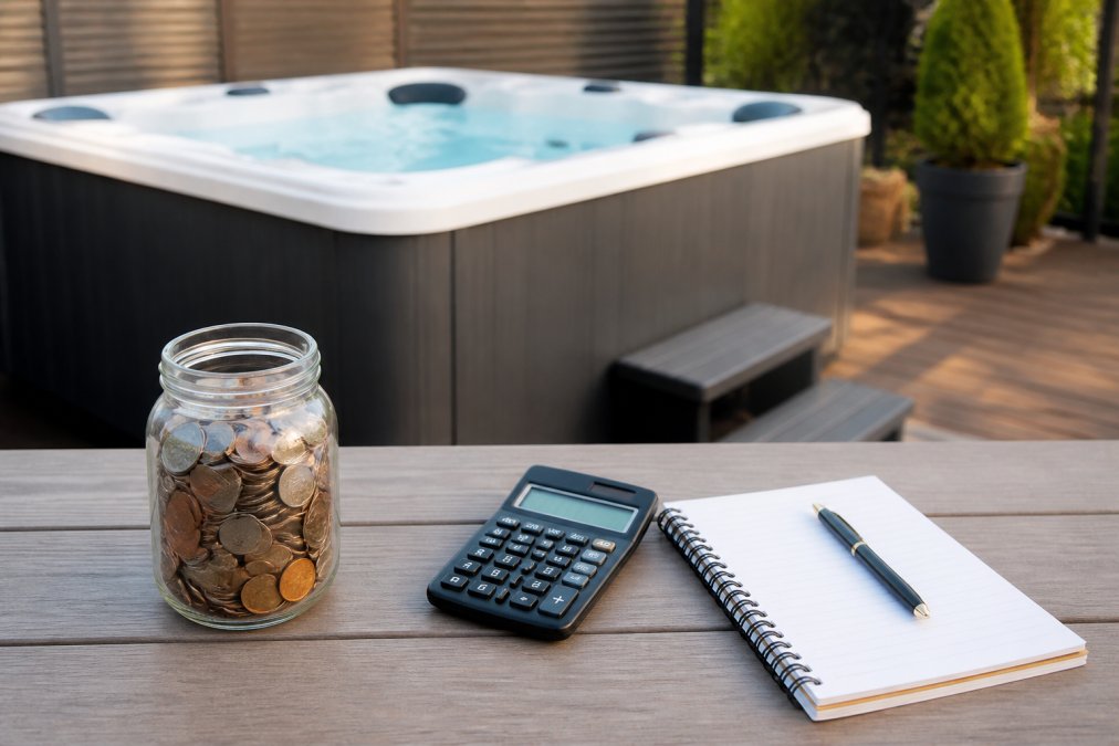 Hot Tub Cost vs Benefits: 2026 Analysis