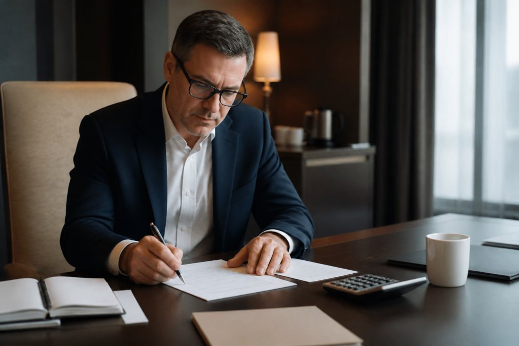Hotel Cyber Insurance Cost 2026: Pricing & Coverage
