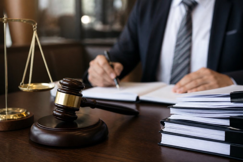 Hotel Data Breach Legal Requirements: 2026 Guide