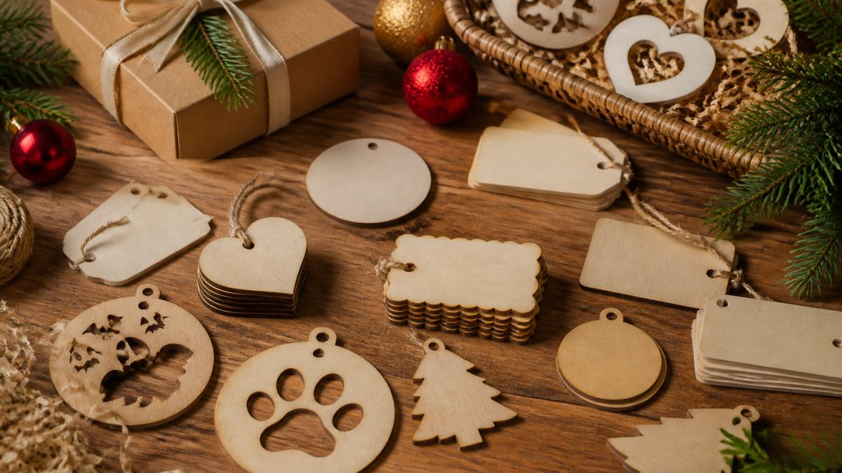 Hottest Gifts Right Now: Trending Ideas for 2026