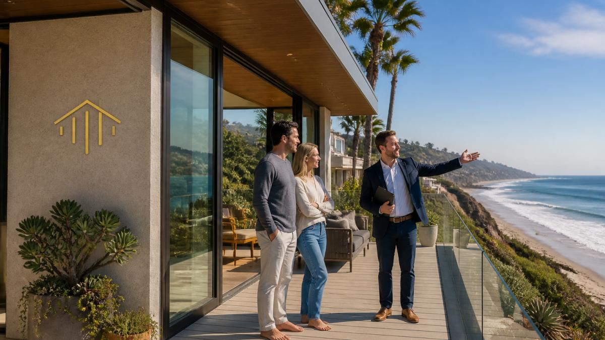 Houses for Sale in Malibu: Listings, Prices & Neighborhoods