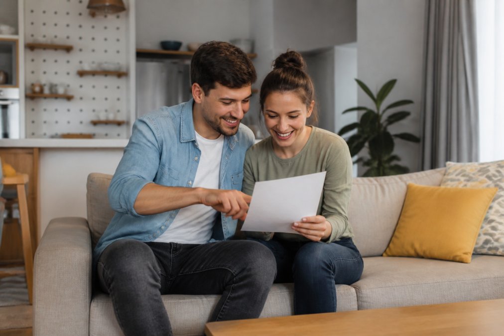Houses to Rent: Finding Your Next Home