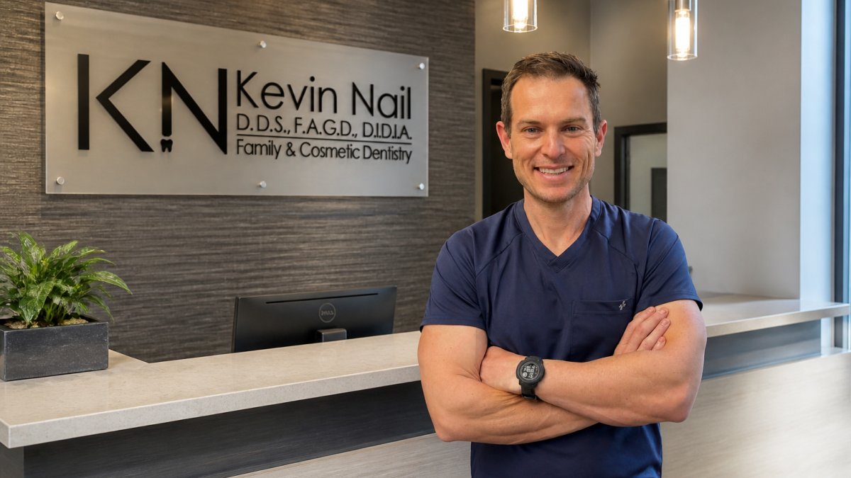 Houston TX Dentistry: How to Choose the Right Practice