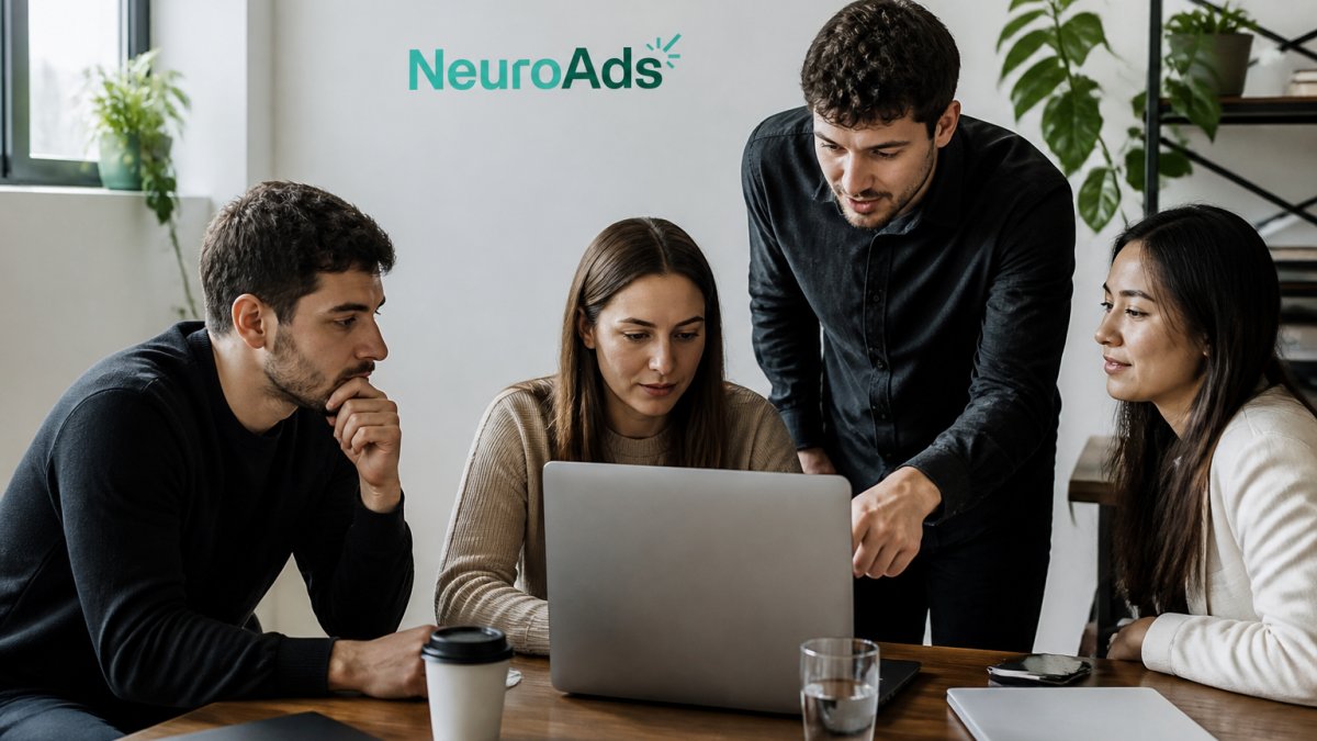How an AI Ad Optimization Platform Actually Improves ROAS