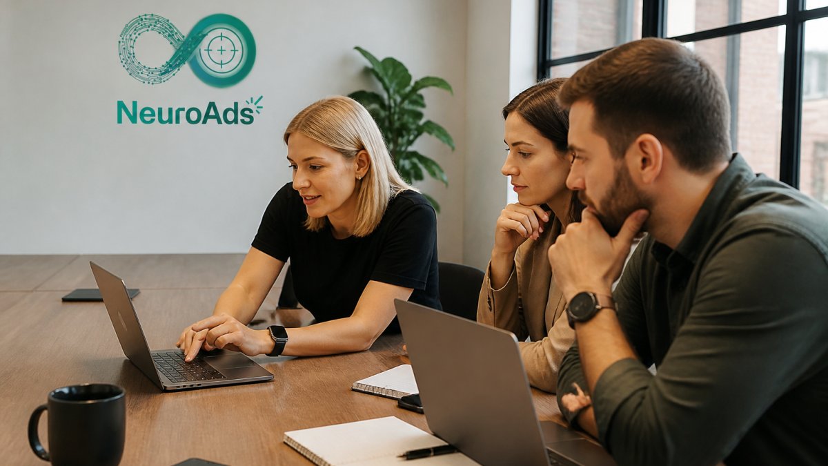 How an AI Campaign Optimization Platform Works in 2026