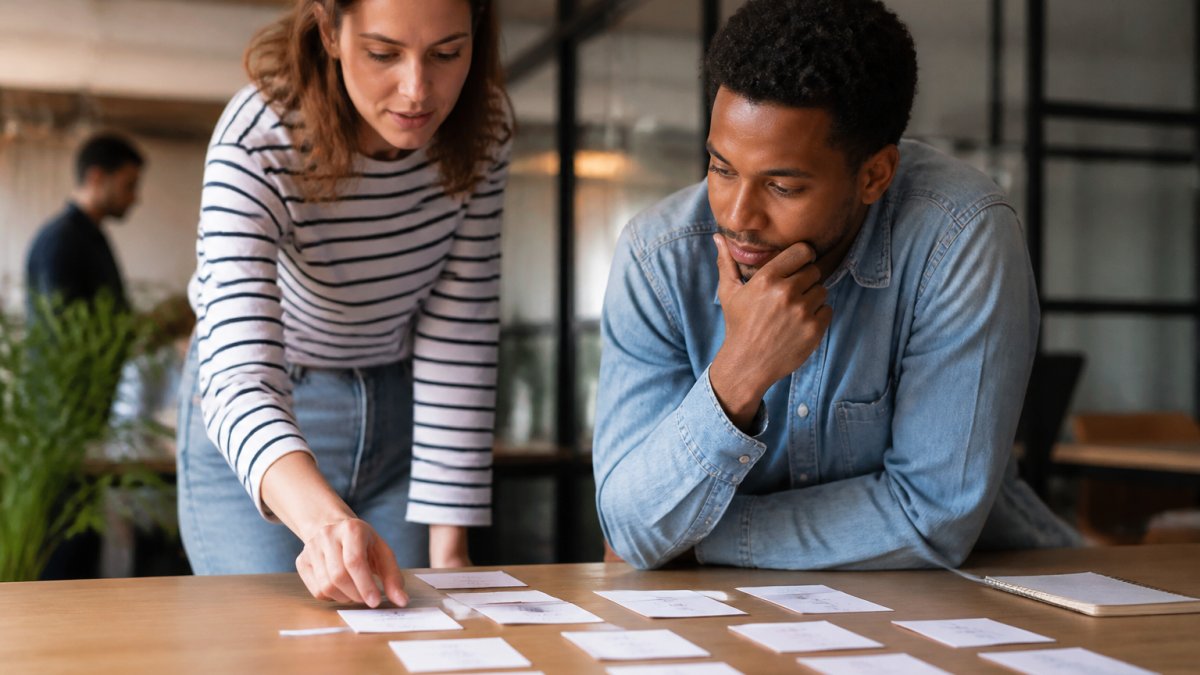 How Can Marketing Automation Improve Lead Quality?