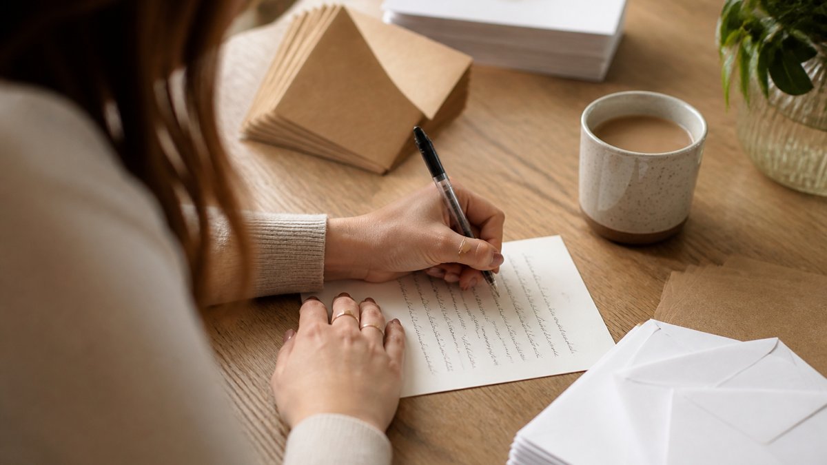 How can post-purchase feedback boost customer retention?