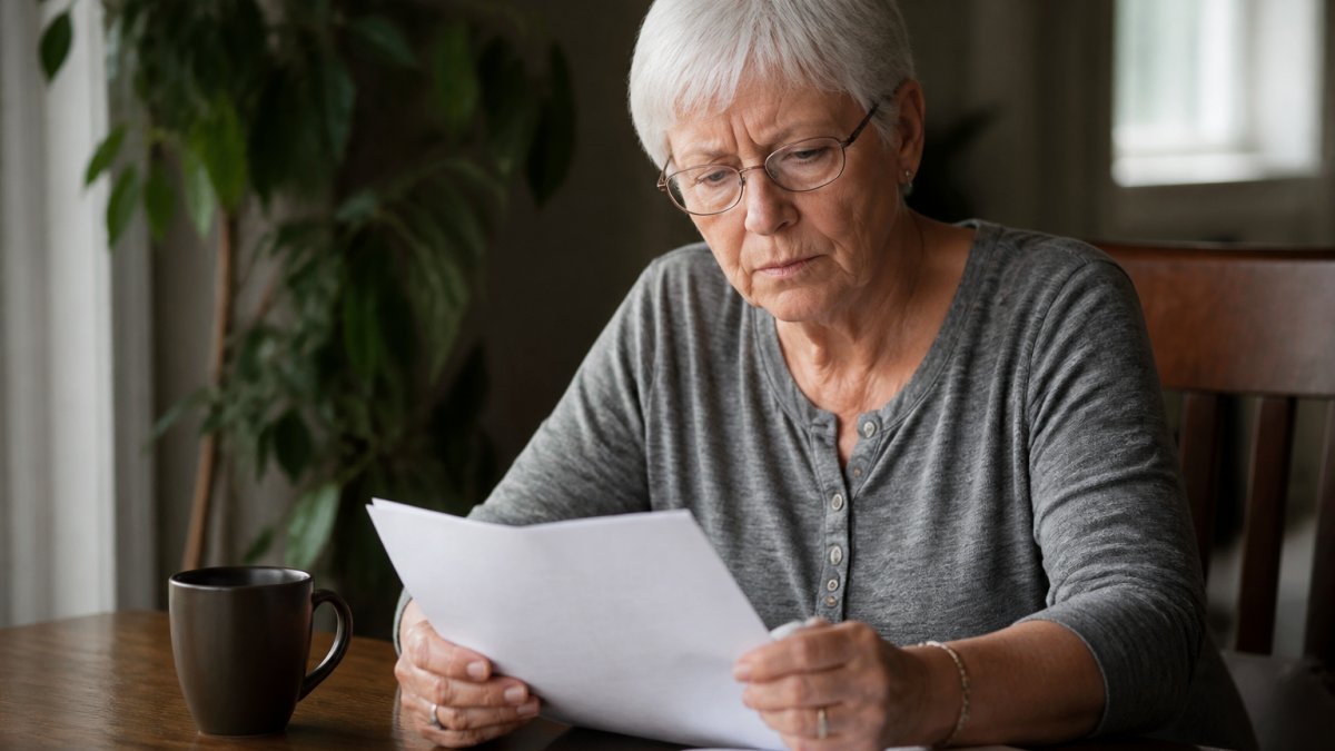 How Can Seniors Avoid MLM Scams?