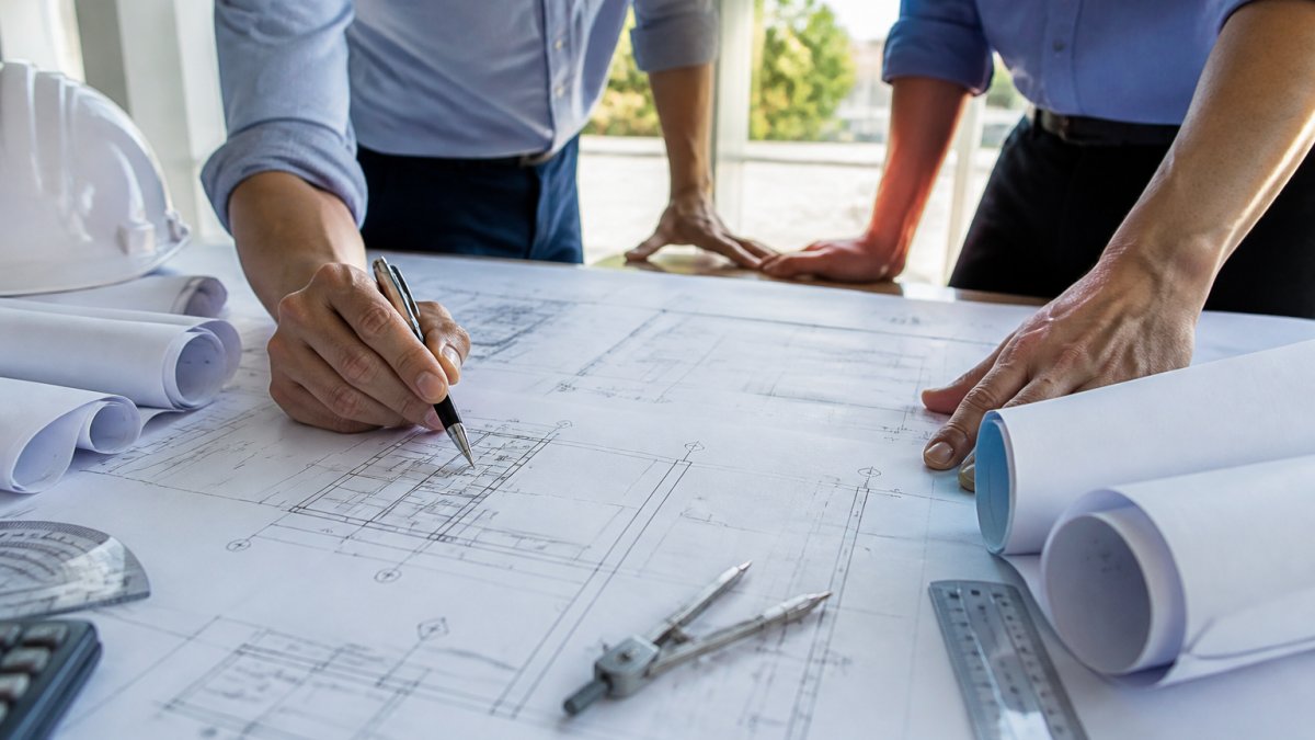 How Can You Avoid RFIs in Facade Construction?