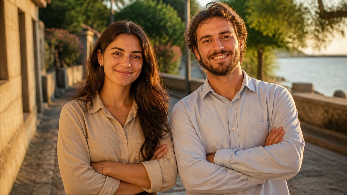 How Can You Grow Your IT Consulting Business Automatically?