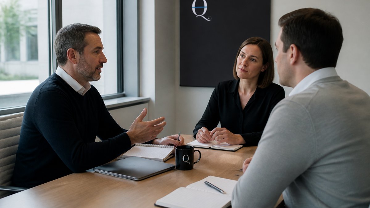 How can you prevent cost overruns in an SAP project?