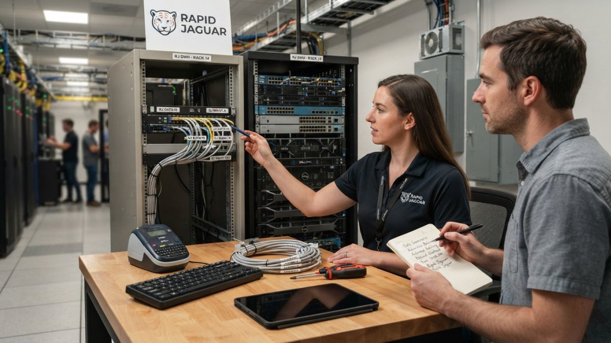 How can you reduce data maintenance overhead?
