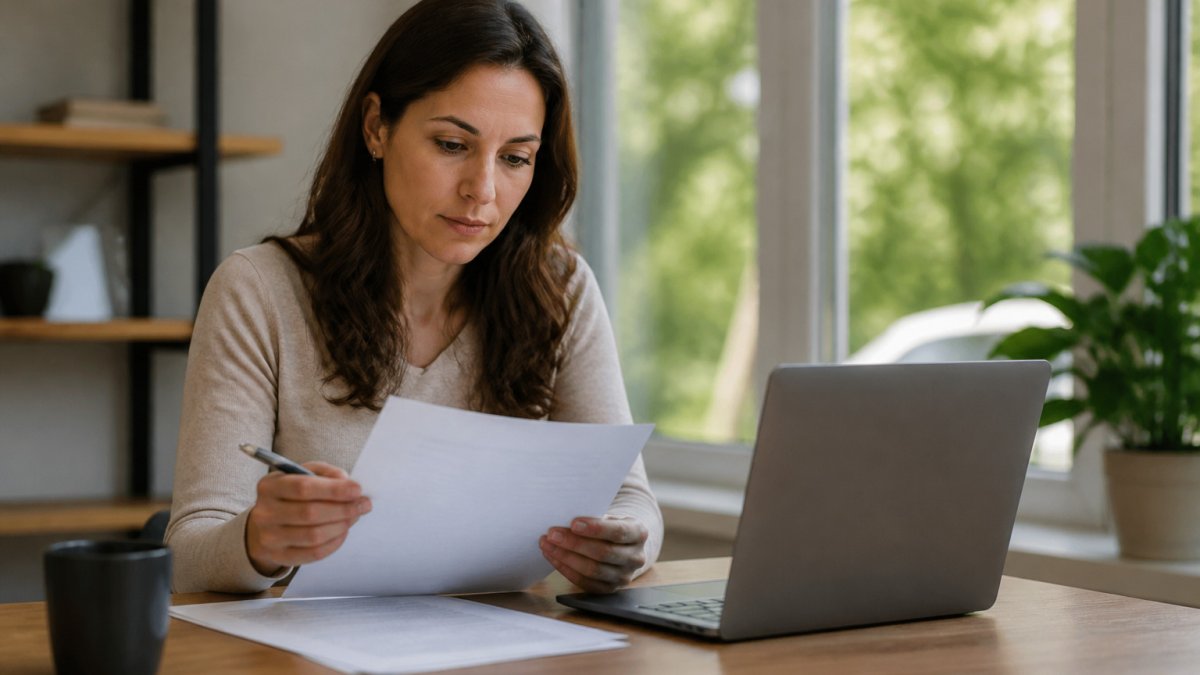 How Do I Get Car Insurance Quotes in Coral Springs?