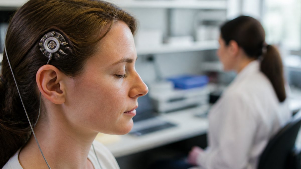 How Do Neural Implants Affect Personal Autonomy?