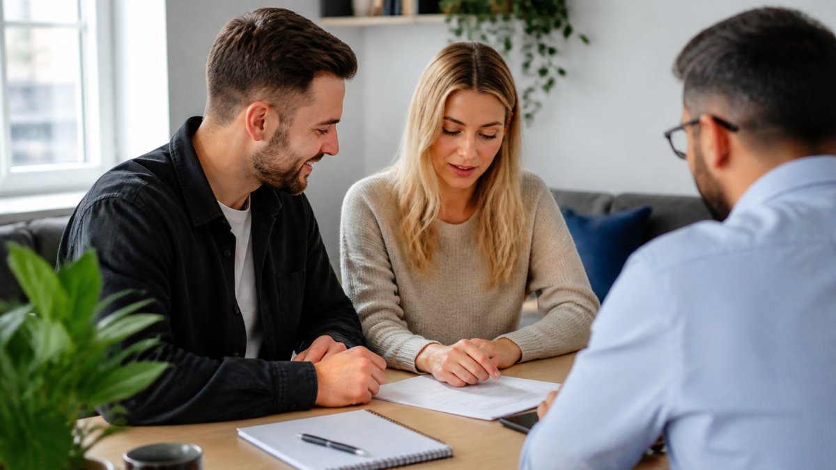 How Do Rental Tenancy Agreements Work in Plymouth?