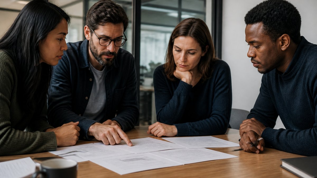 How Do You Audit Security Protocols for Decentralized AI Agents?