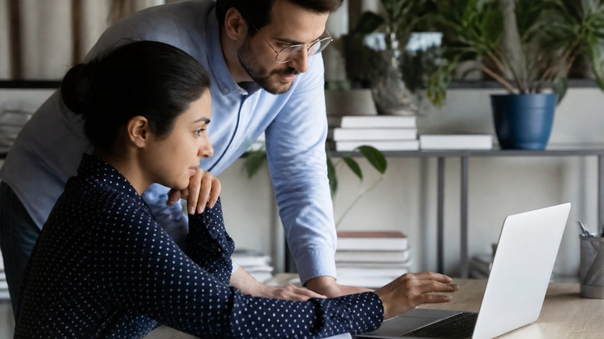 How Do You Balance Human-in-the-Loop Oversight With AI Automation?