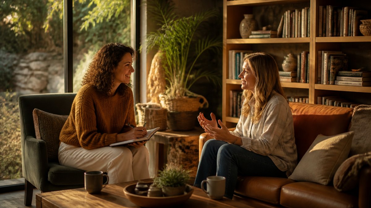 How Do You Improve Client Accountability in Coaching?