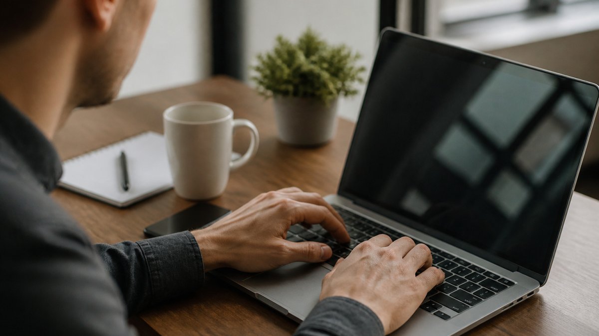 How Do You Improve Website Load Speed for Conversions?