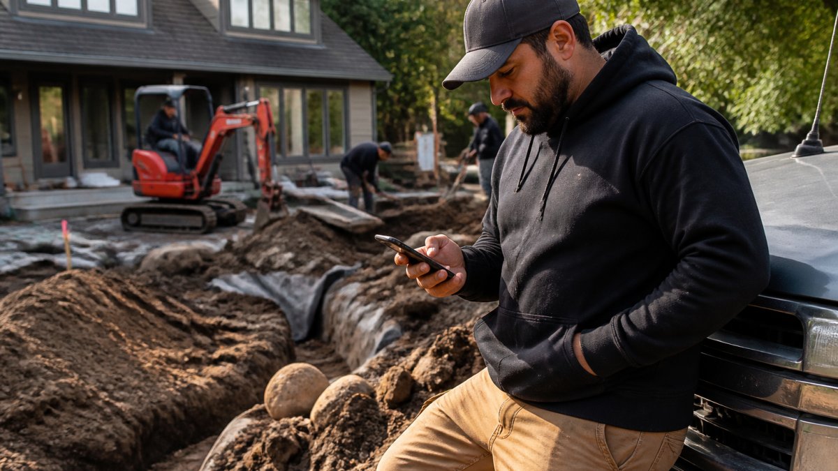 How Do You Integrate Field Service Software With Your CRM?