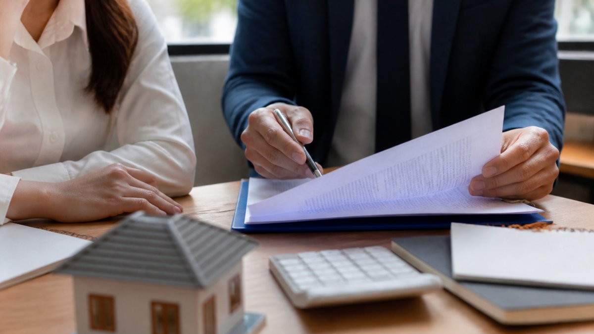 How Do You Review a Property Management Agreement in NSW?