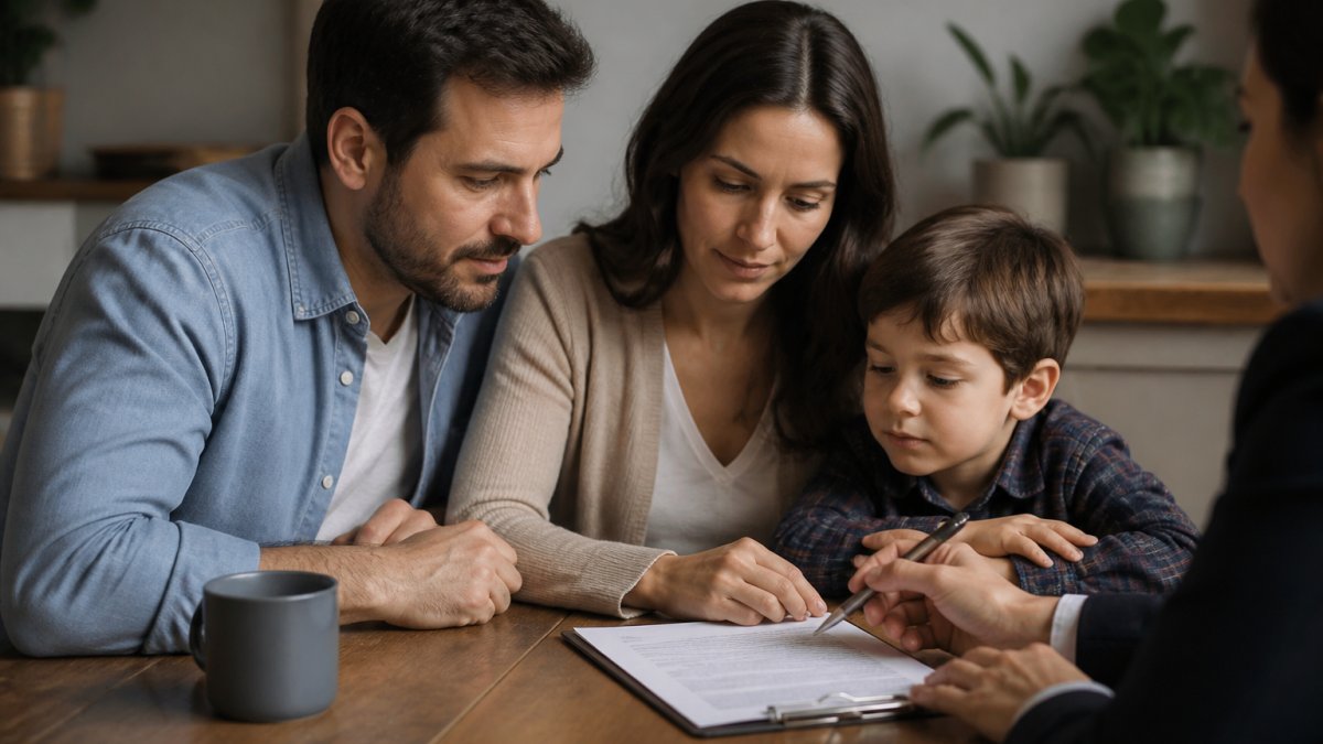 How Does Whole Life Insurance Cash Value Work?