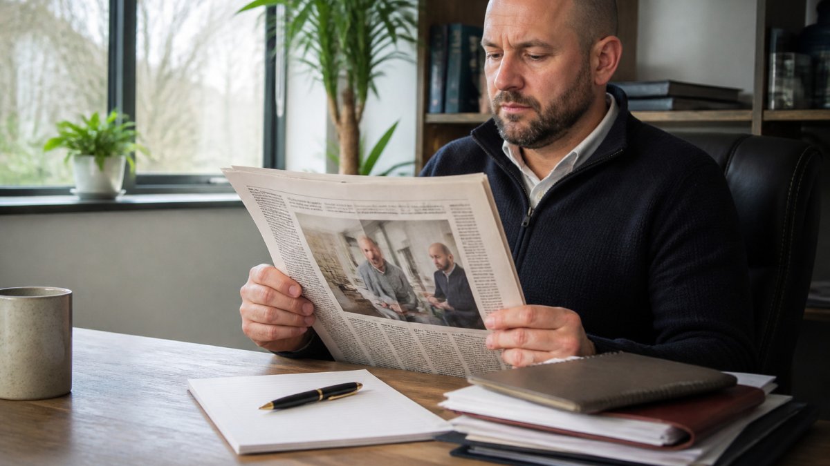 How Guaranteed Rent Affects Property Resale Value